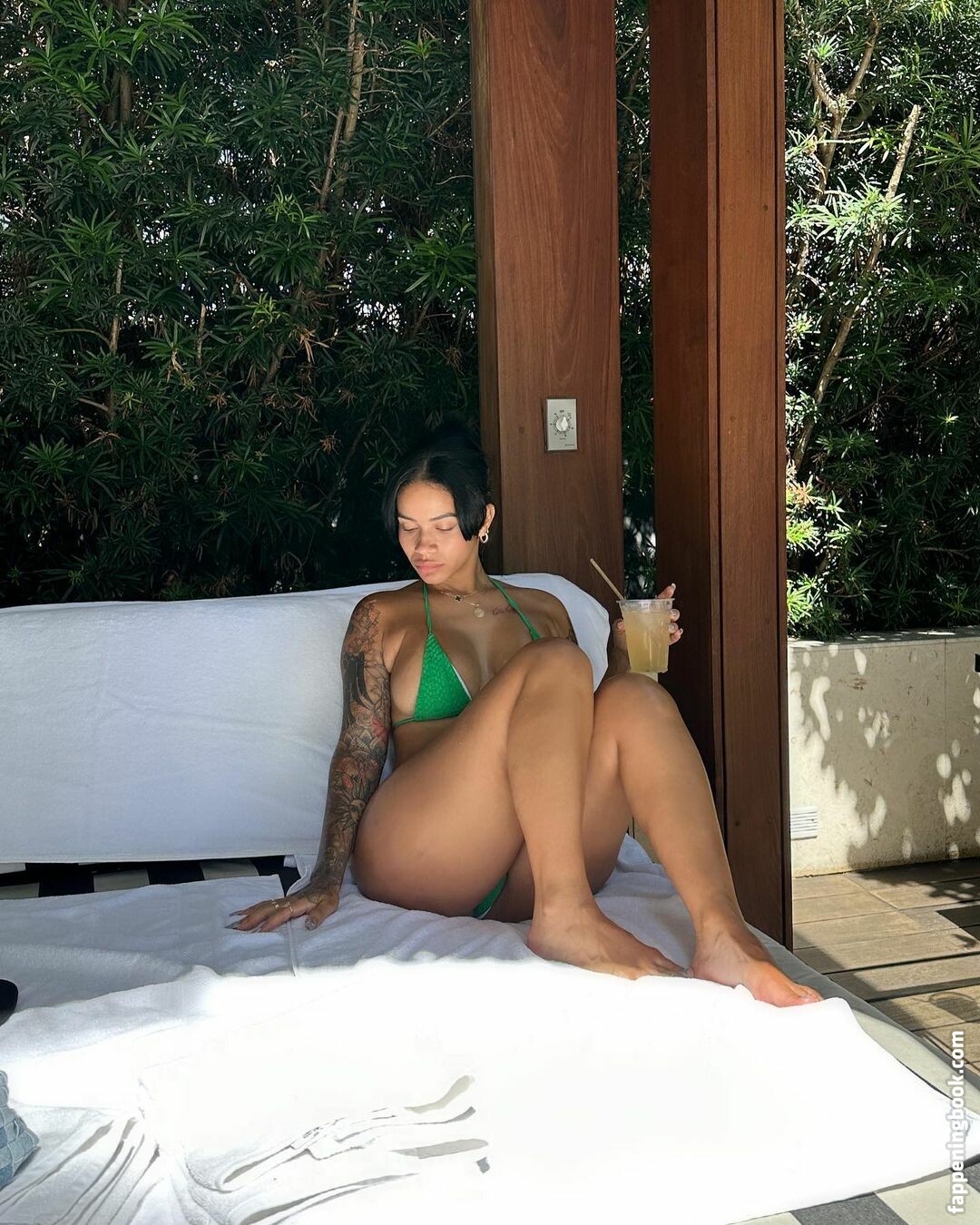 dejanicolehiott Onlyfans Nude Leaked Photos photo leak 10 of 20 dejanicolehiott Onlyfans Nude Leaked Photos photo leak 10 of 20