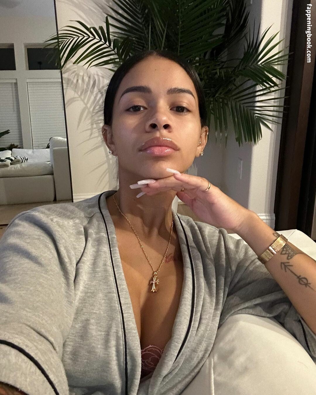 dejanicolehiott Onlyfans Nude Leaked Photos photo leak 11 of 20 dejanicolehiott Onlyfans Nude Leaked Photos photo leak 11 of 20