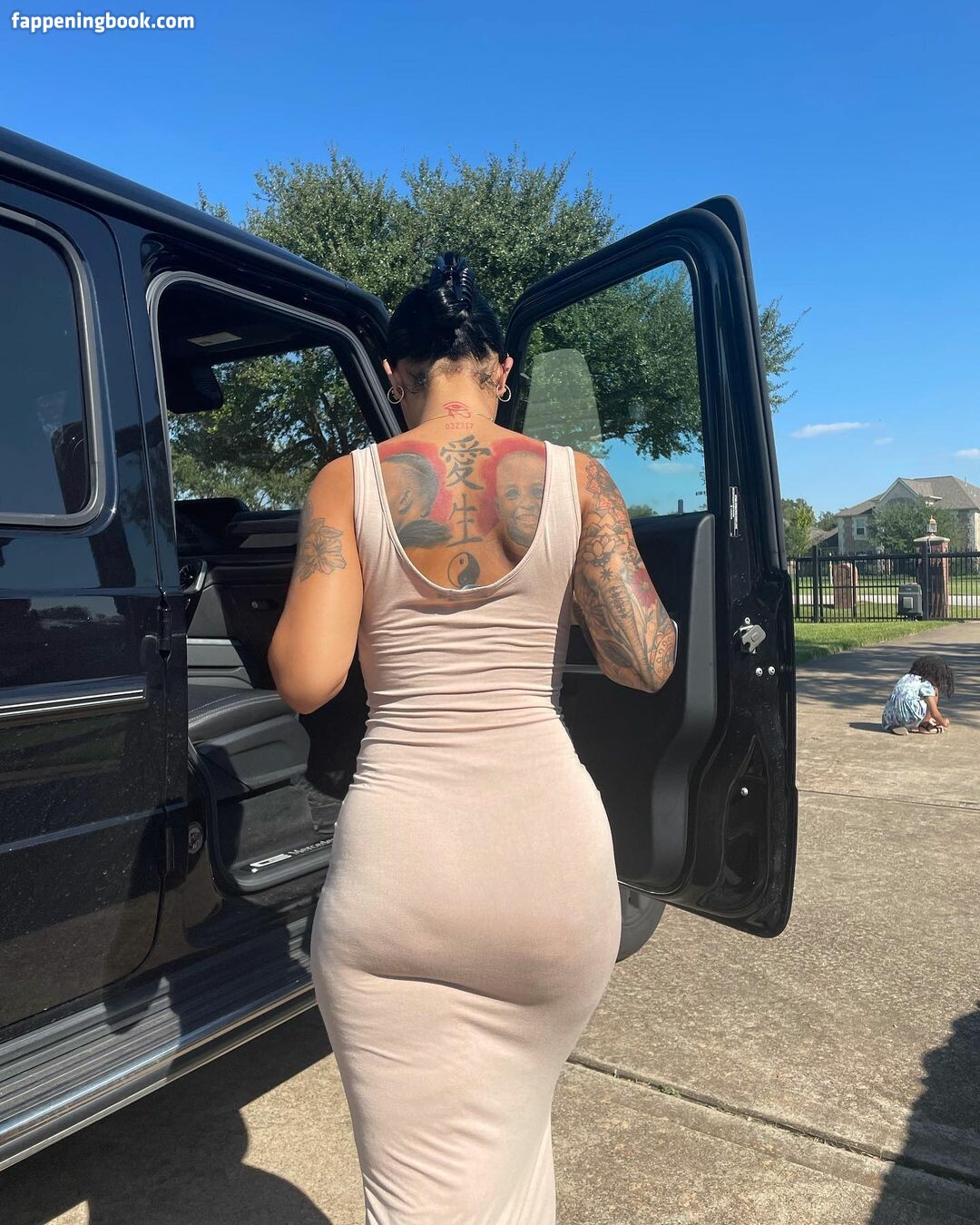 dejanicolehiott Onlyfans Nude Leaked Photos photo leak 12 of 20 dejanicolehiott Onlyfans Nude Leaked Photos photo leak 12 of 20