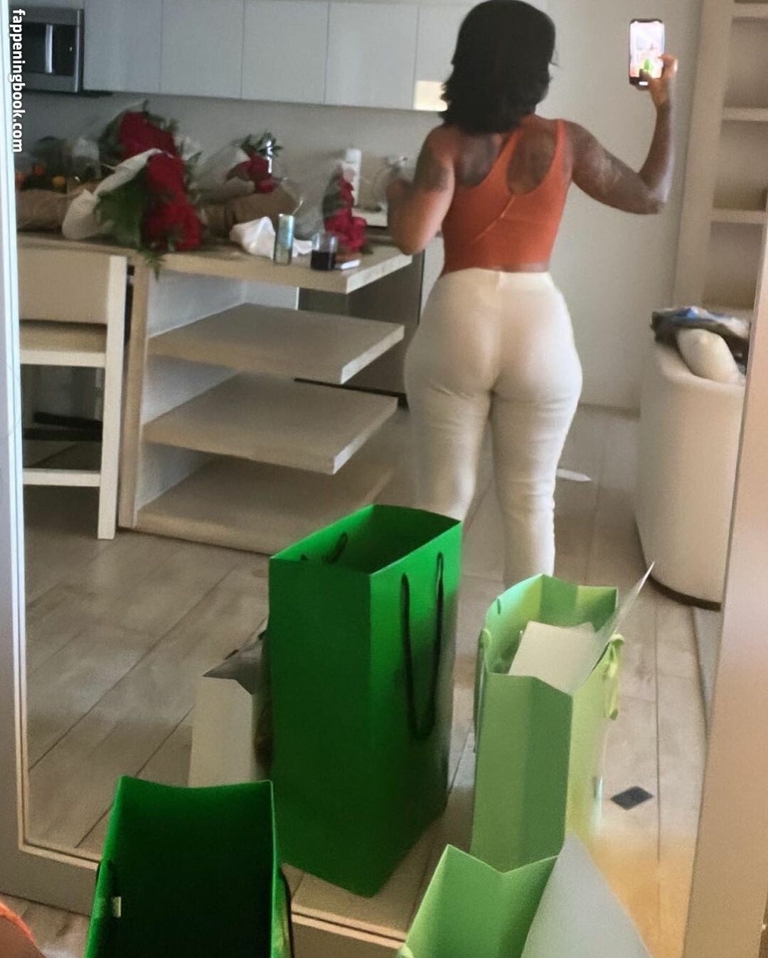 dejanicolehiott Onlyfans Nude Leaked Photos photo leak 13 of 20 dejanicolehiott Onlyfans Nude Leaked Photos photo leak 13 of 20