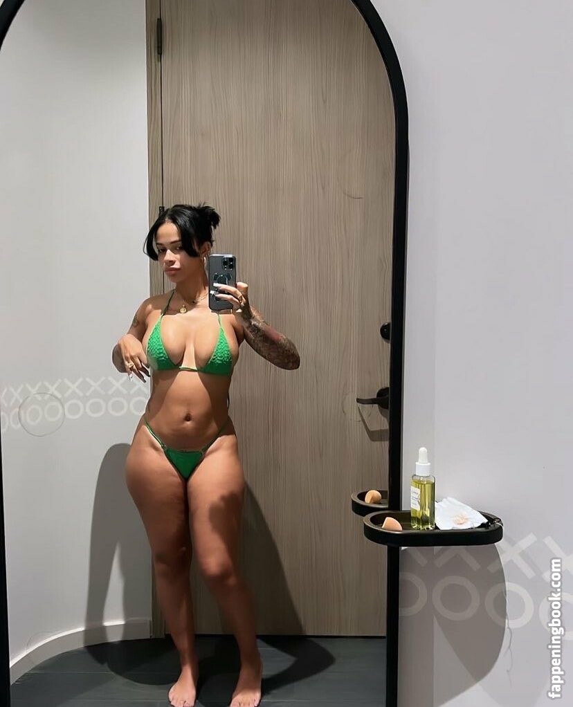 dejanicolehiott Onlyfans Nude Leaked Photos photo leak 14 of 20 dejanicolehiott Onlyfans Nude Leaked Photos photo leak 14 of 20