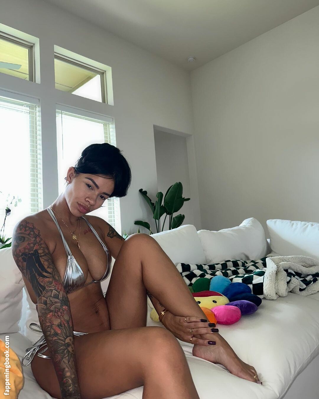 dejanicolehiott Onlyfans Nude Leaked Photos photo leak 15 of 20 dejanicolehiott Onlyfans Nude Leaked Photos photo leak 15 of 20