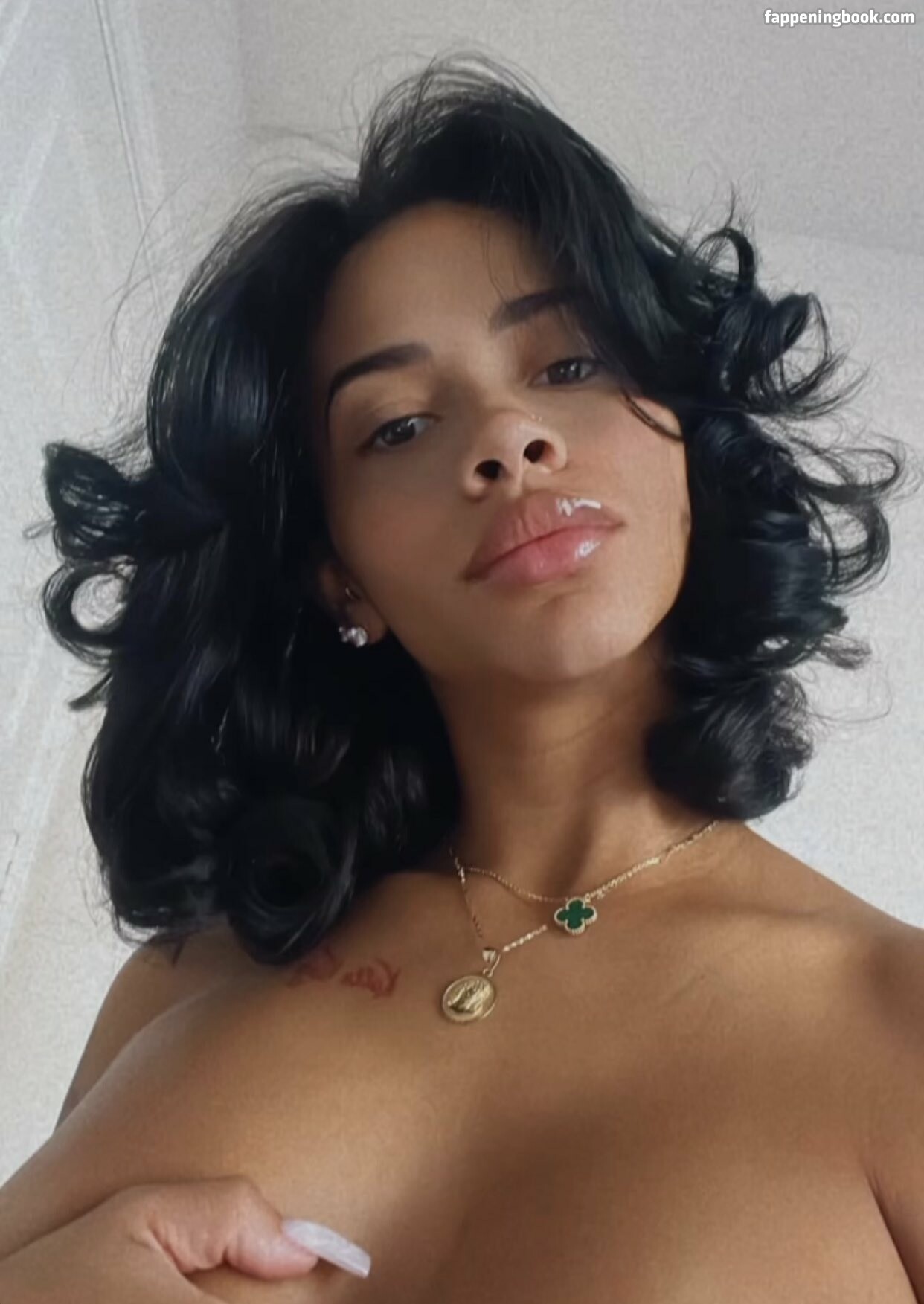 dejanicolehiott Onlyfans Nude Leaked Photos photo leak 16 of 20 dejanicolehiott Onlyfans Nude Leaked Photos photo leak 16 of 20