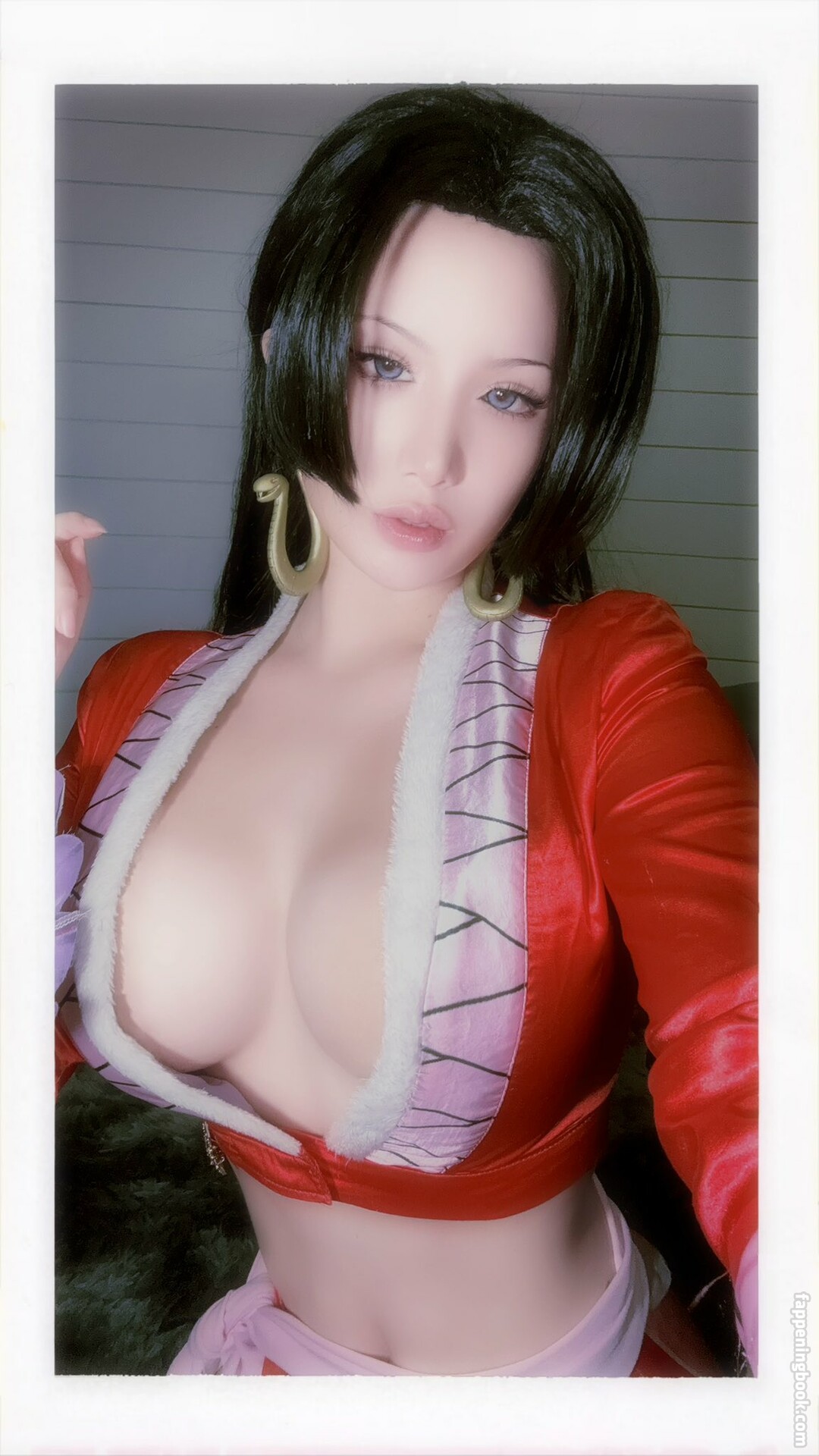 jojojojo.wry Onlyfans Nude Leaked Photos photo leak 3 of 21 jojojojo.wry Onlyfans Nude Leaked Photos photo leak 3 of 21