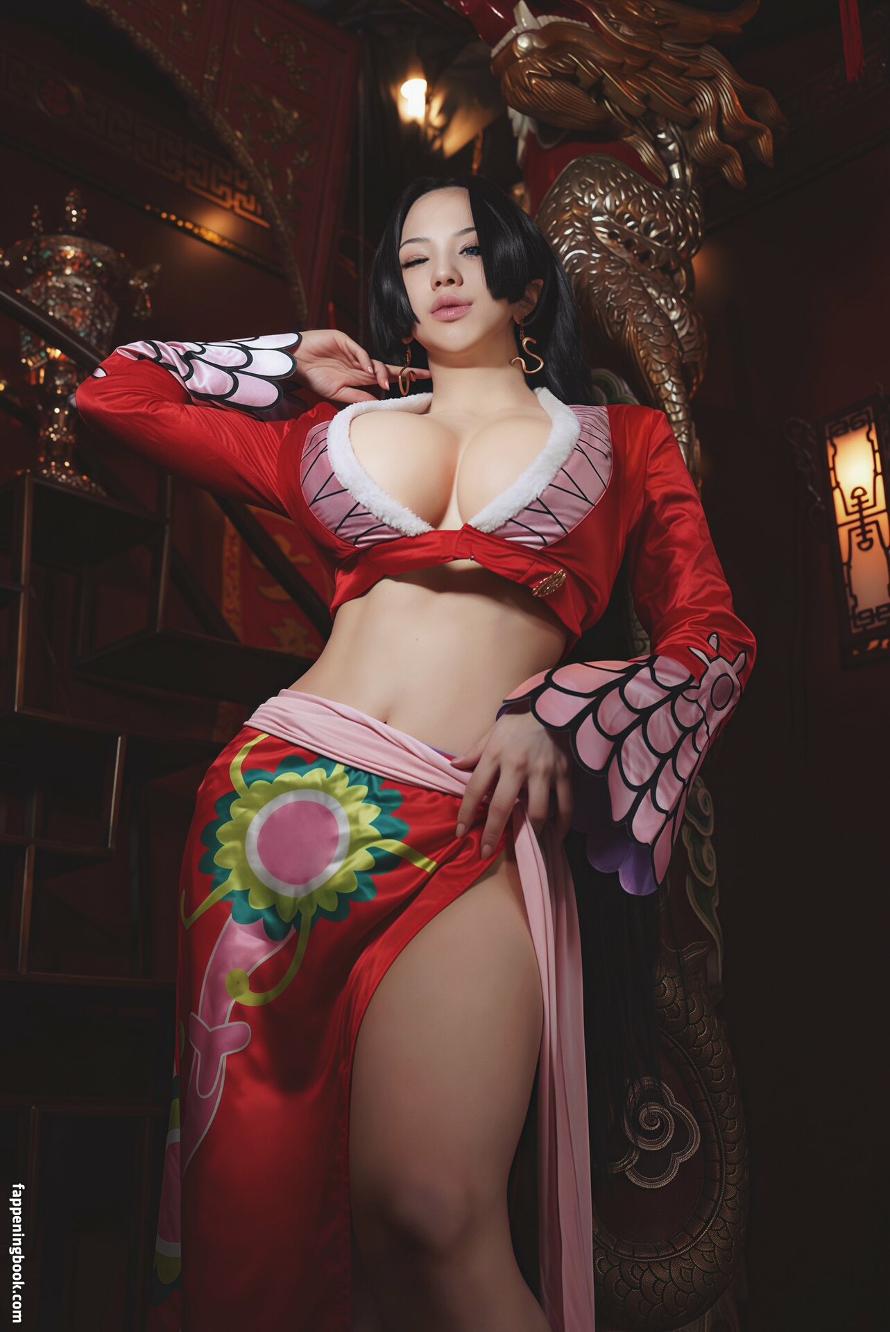 jojojojo.wry Onlyfans Nude Leaked Photos photo leak 6 of 21 jojojojo.wry Onlyfans Nude Leaked Photos photo leak 6 of 21