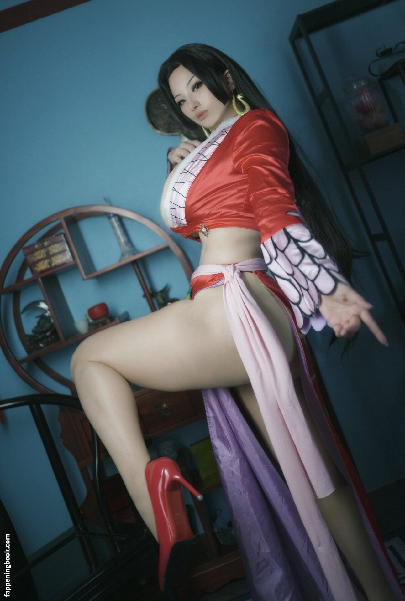 jojojojo.wry Onlyfans Nude Leaked Photos photo leak 13 of 21 jojojojo.wry Onlyfans Nude Leaked Photos photo leak 13 of 21