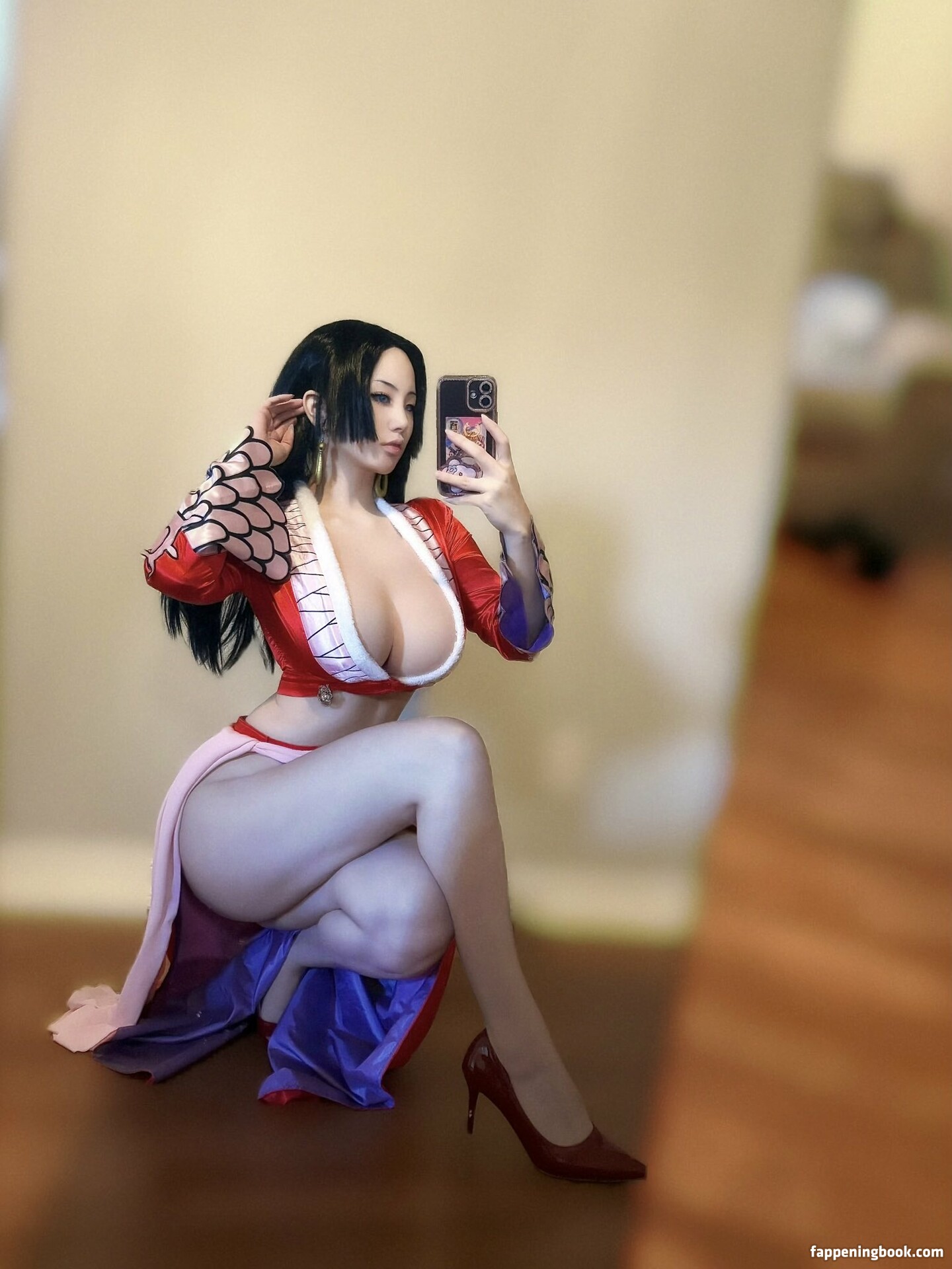 jojojojo.wry Onlyfans Nude Leaked Photos photo leak 14 of 21 jojojojo.wry Onlyfans Nude Leaked Photos photo leak 14 of 21