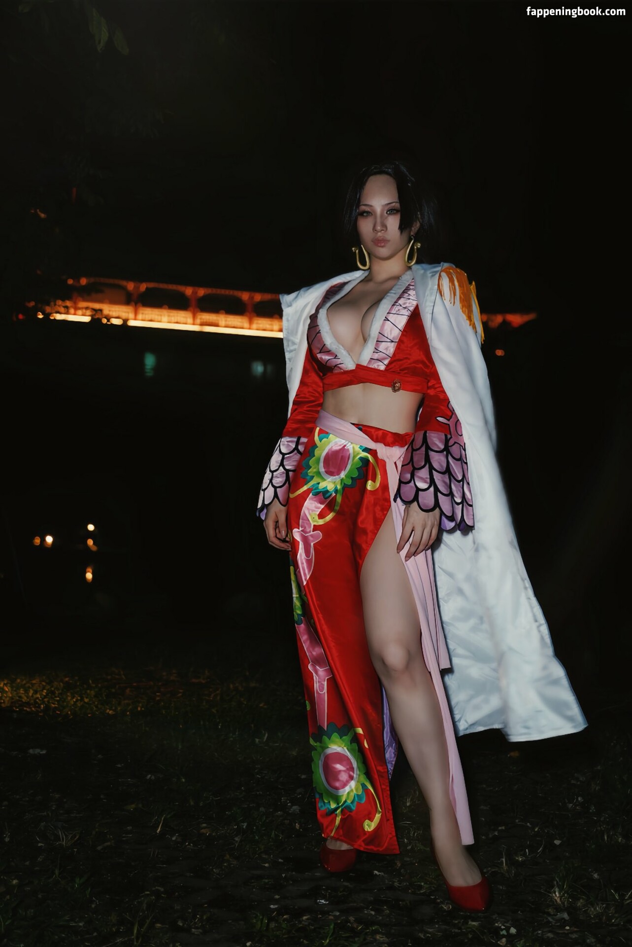 jojojojo.wry Onlyfans Nude Leaked Photos photo leak 16 of 21 jojojojo.wry Onlyfans Nude Leaked Photos photo leak 16 of 21