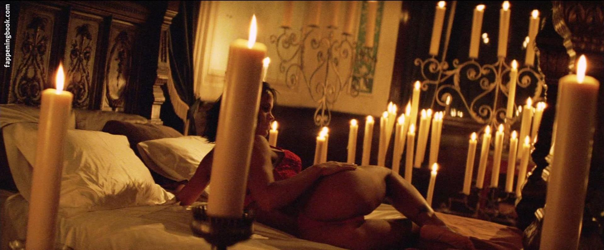 Alena Cihalikova Onlyfans Nude Leaked Photos photo leak 3 of 5 Alena Cihalikova Onlyfans Nude Leaked Photos photo leak 3 of 5