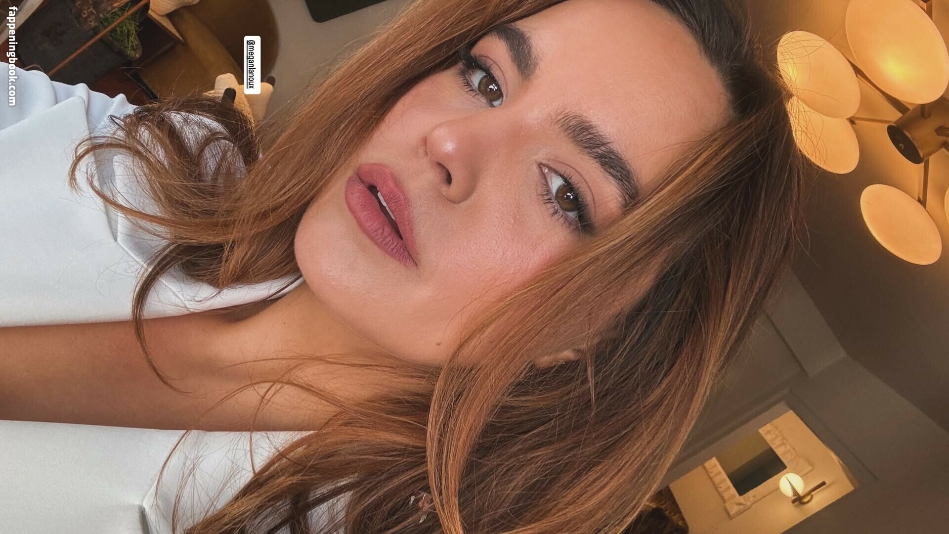 Bailee Madison Onlyfans Nude Leaked Photos photo leak 22 of 49