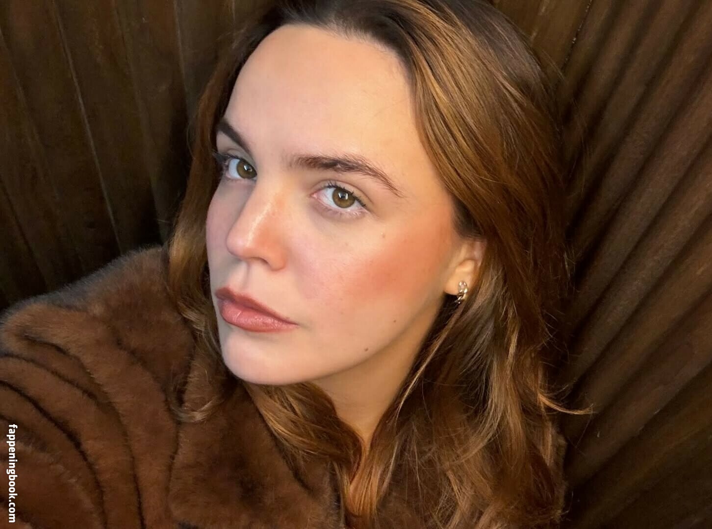 Bailee Madison Onlyfans Nude Leaked Photos photo leak 24 of 49