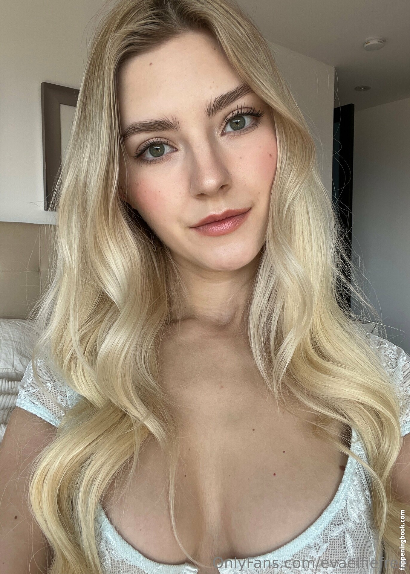 evaelfiefree Onlyfans Nude Leaked Photos photo leak 18 of 50