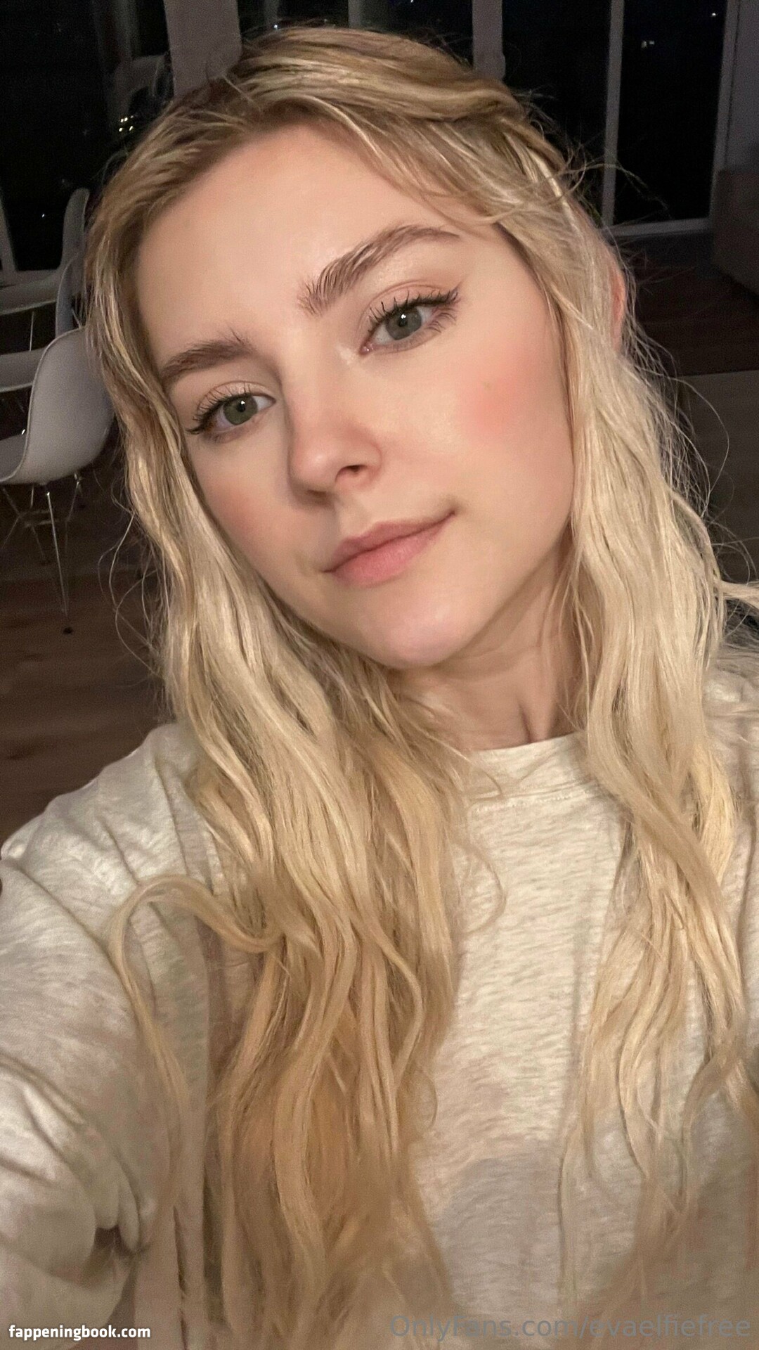 evaelfiefree Onlyfans Nude Leaked Photos photo leak 19 of 50