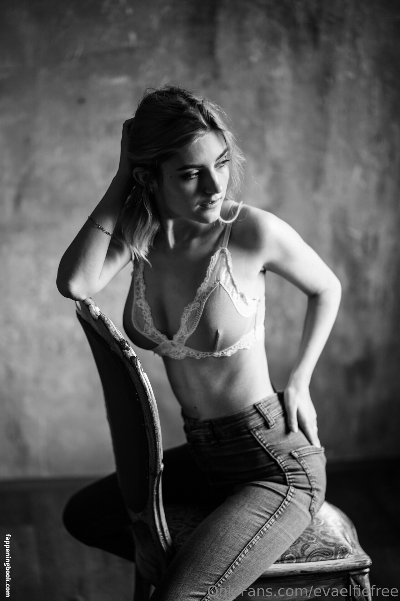 evaelfiefree Onlyfans Nude Leaked Photos photo leak 26 of 50