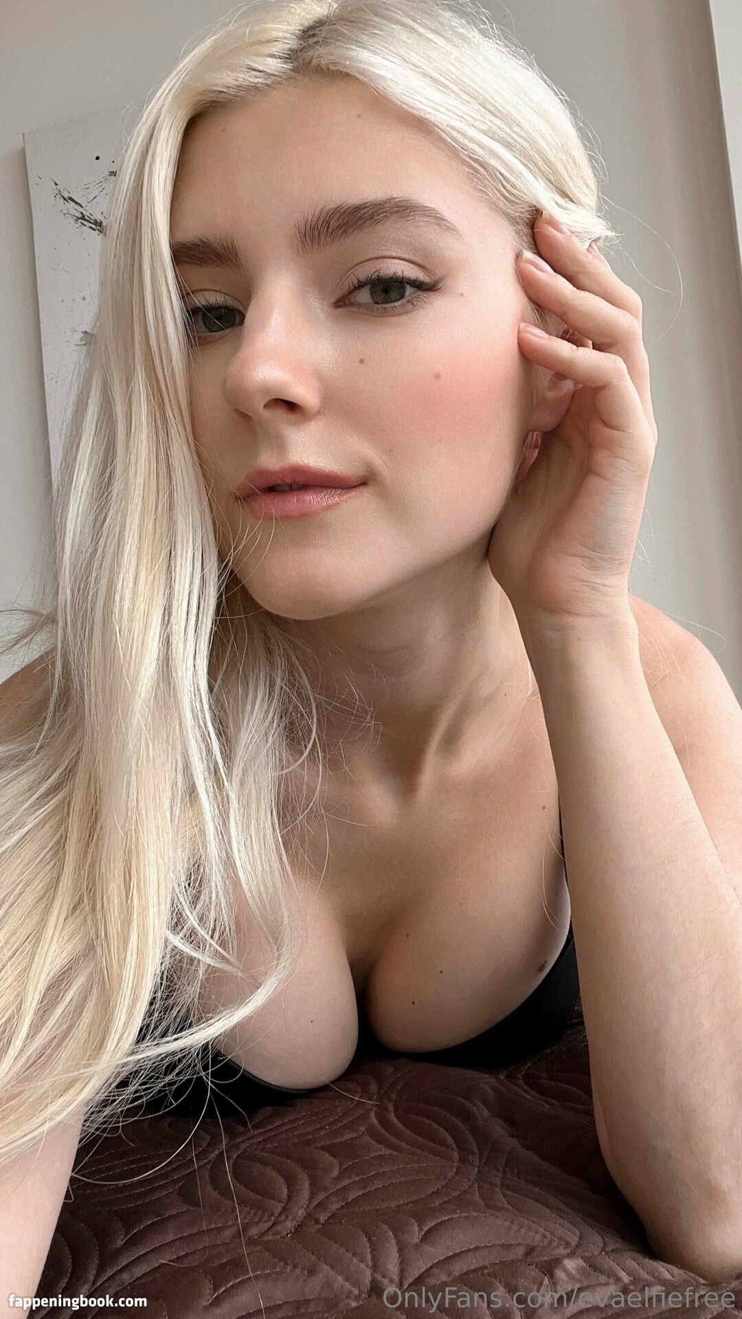 evaelfiefree Onlyfans Nude Leaked Photos photo leak 27 of 50
