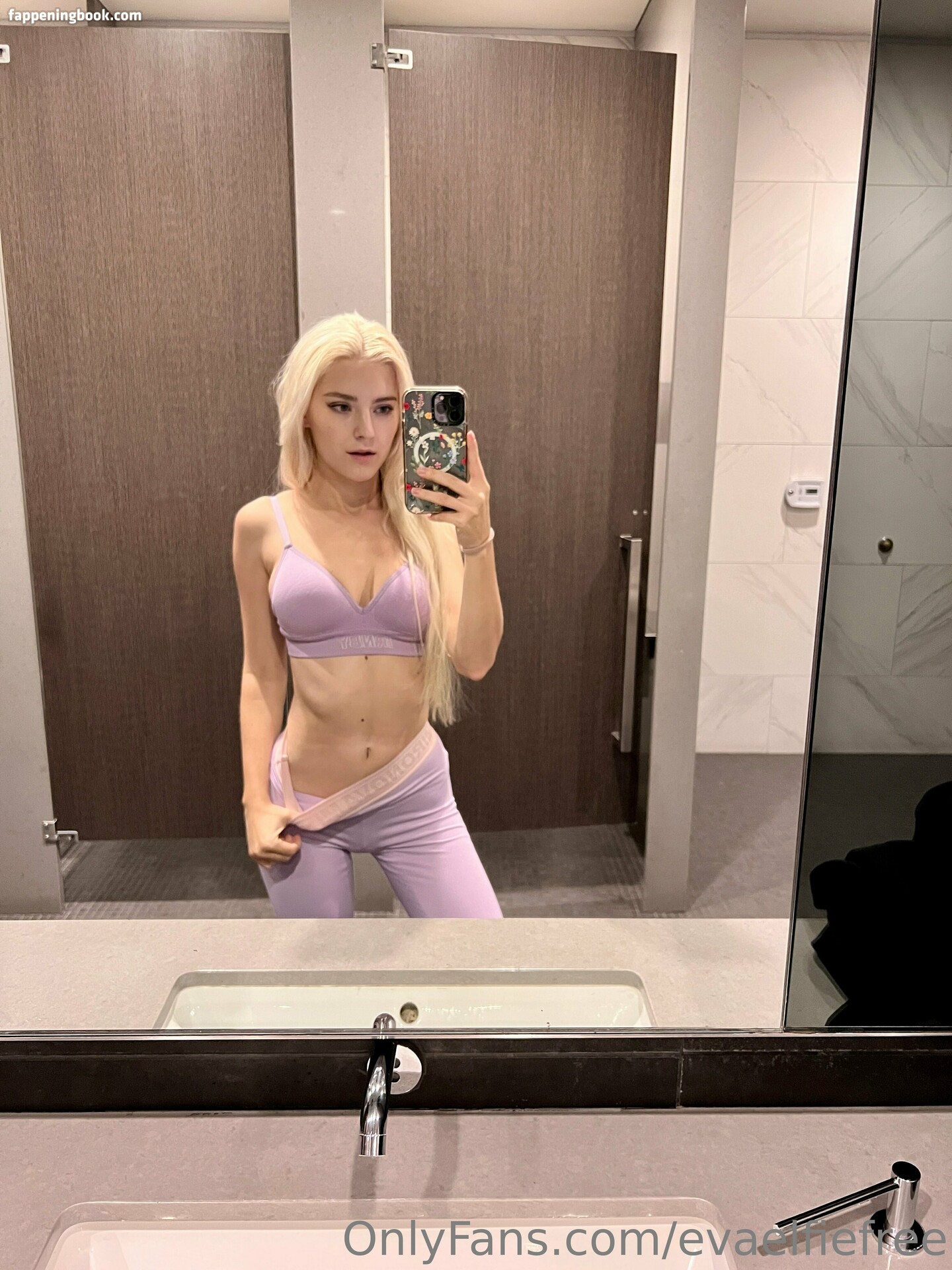 evaelfiefree Onlyfans Nude Leaked Photos photo leak 41 of 50