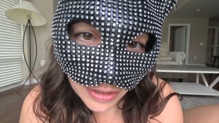 AvanelleJules ManyVids Nude Leaks photo leak 19 of 62
