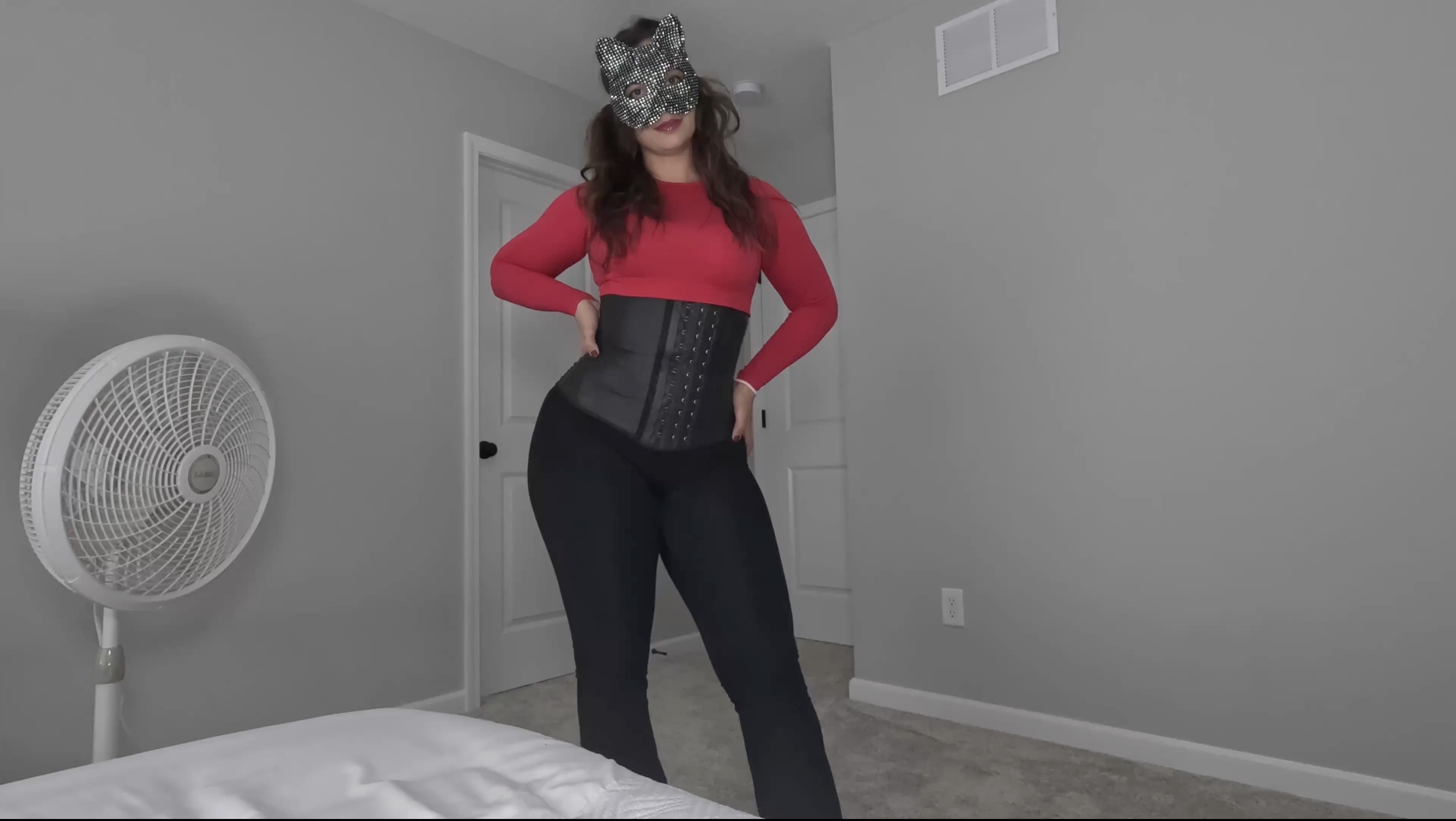 AvanelleJules ManyVids Nude Leaks photo leak 30 of 62