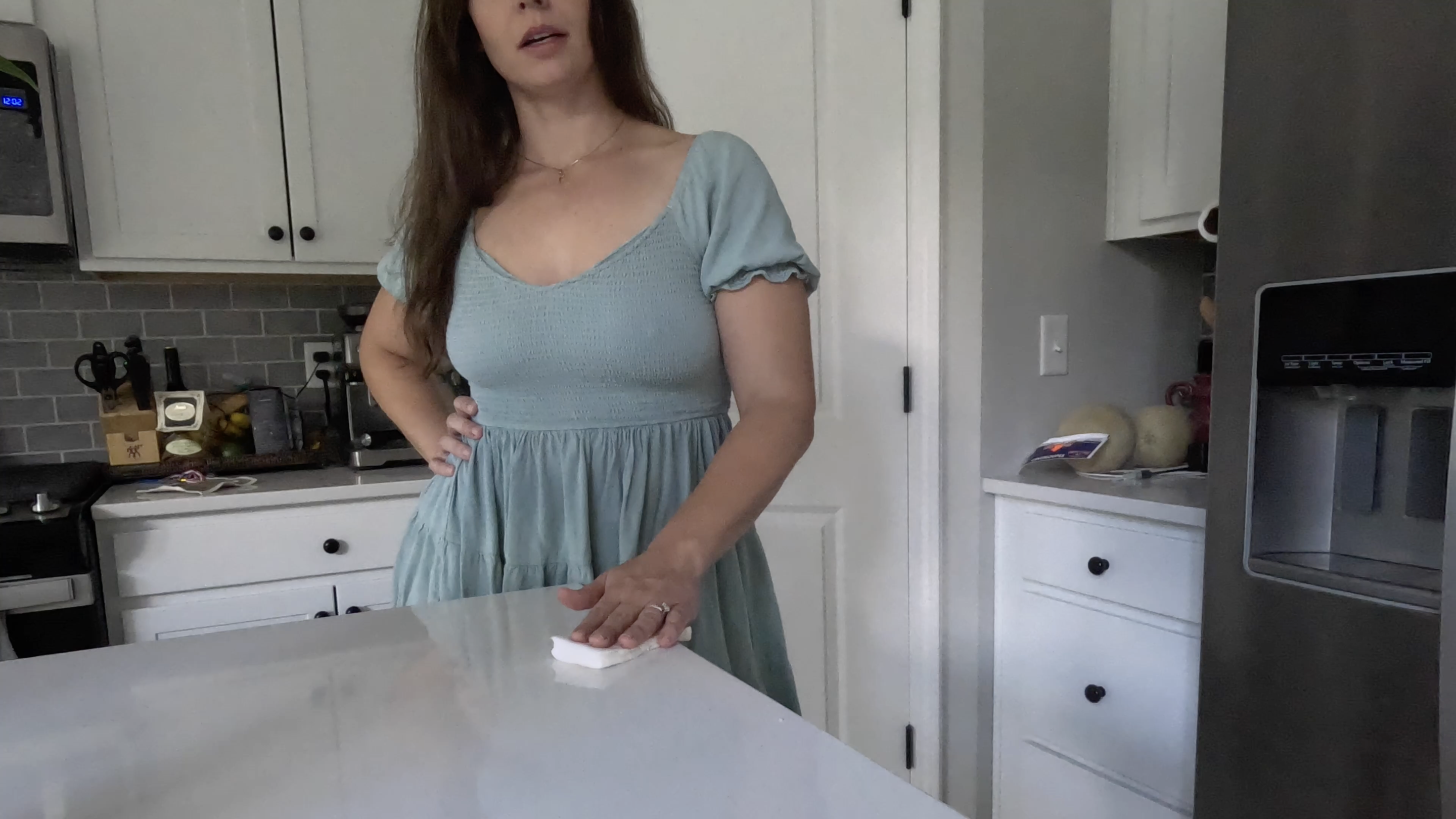 AvanelleJules ManyVids Nude Leaks photo leak 41 of 62