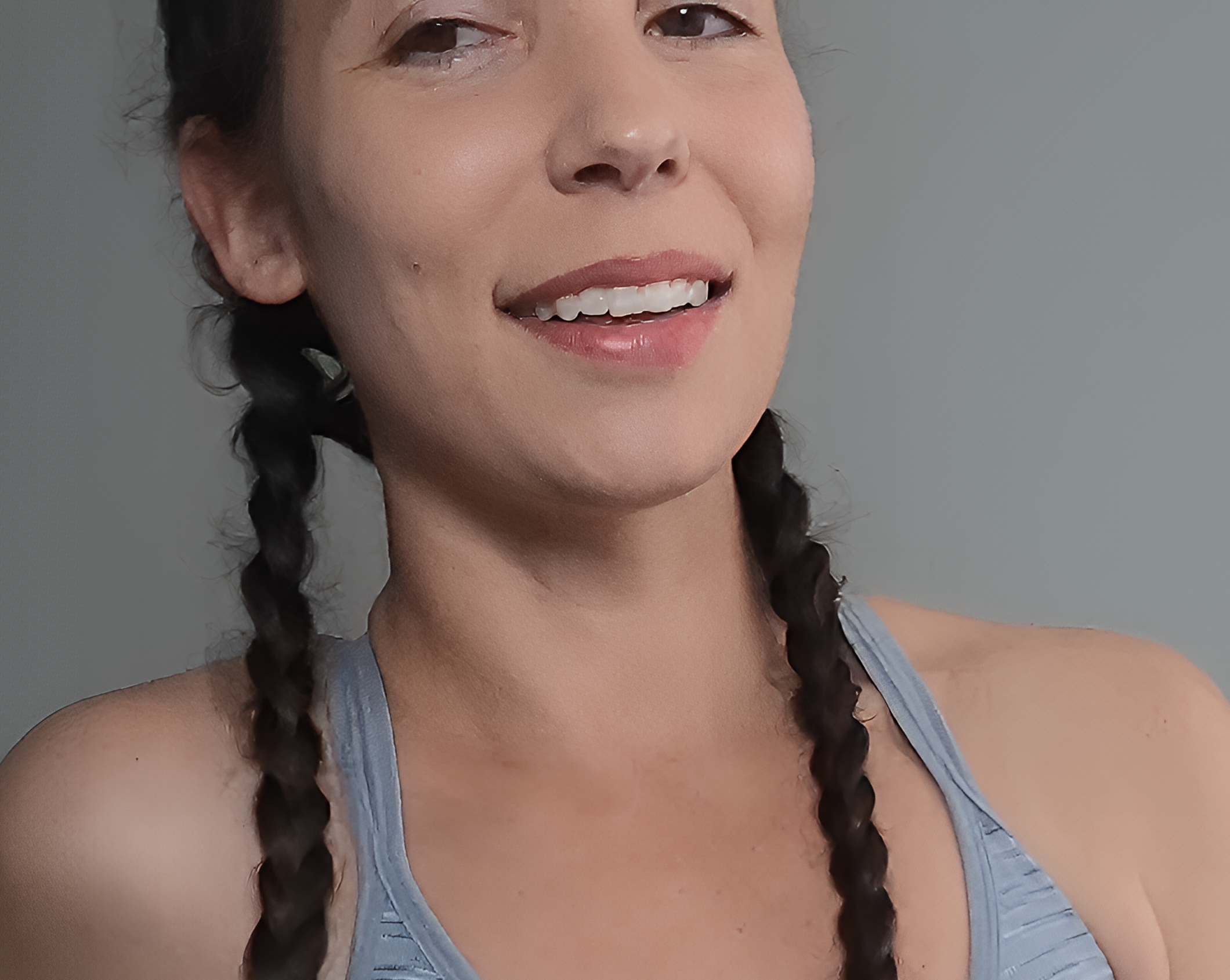 AvanelleJules ManyVids Nude Leaks photo leak 54 of 62