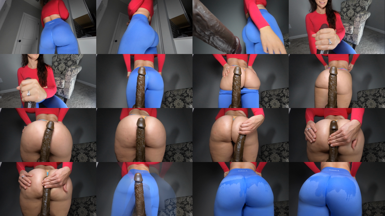 AvanelleJules ManyVids Nude Leaks photo leak 59 of 62