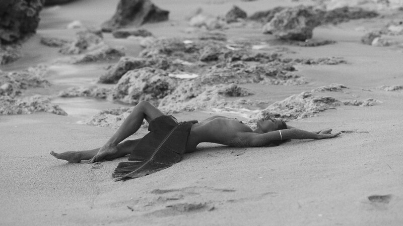 Darialytvyn | Darina Litvinova | Candice Brielle OnlyFans Nude Leaks photo leak 234 of 386