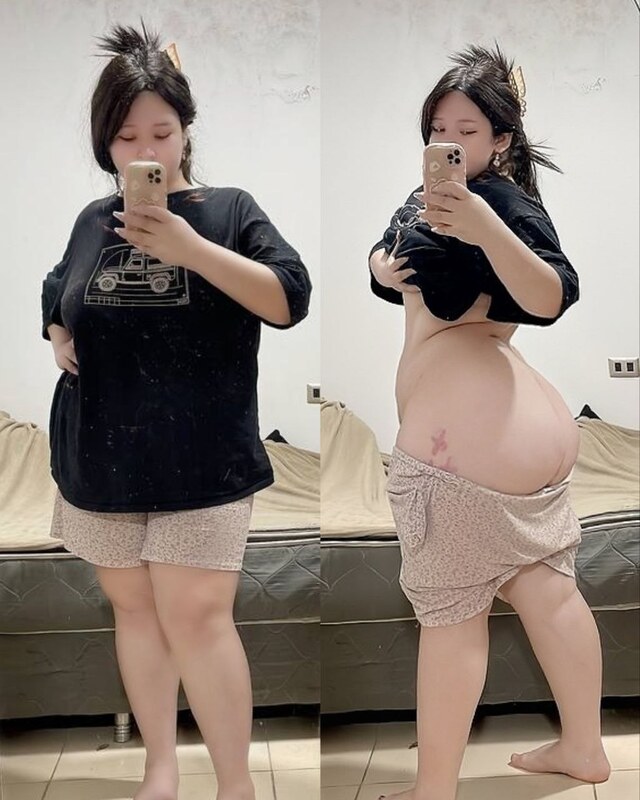 dulce | dulce_de_leche_123 | haru_chan Patreon Nude Leaks photo leak 8 of 110