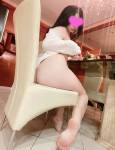 dulce | dulce_de_leche_123 | haru_chan Patreon Nude Leaks photo leak 66 of 110