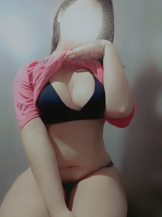 dulce | dulce_de_leche_123 | haru_chan Patreon Nude Leaks photo leak 90 of 110