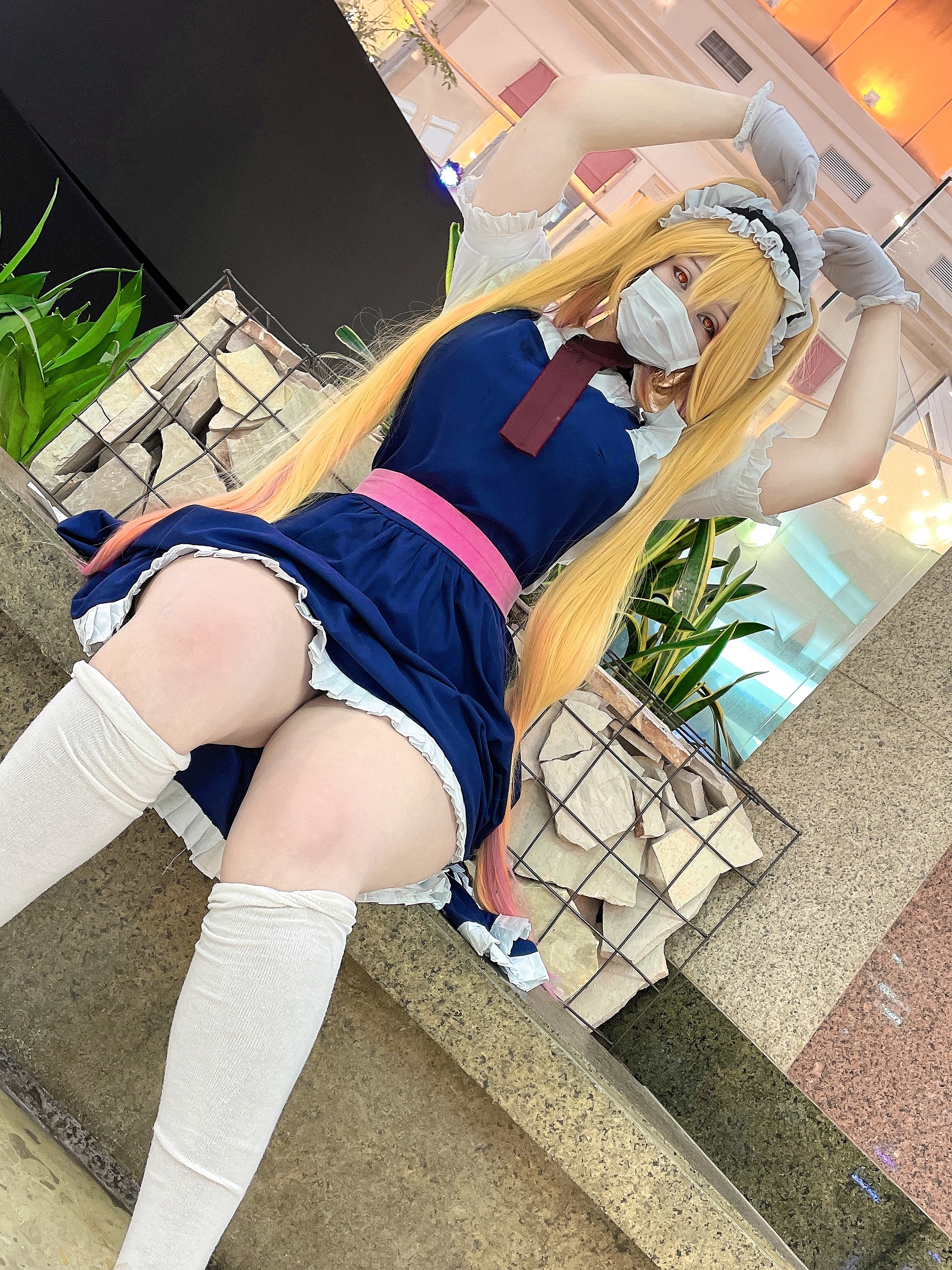 dulce | dulce_de_leche_123 | haru_chan Patreon Nude Leaks photo leak 97 of 110