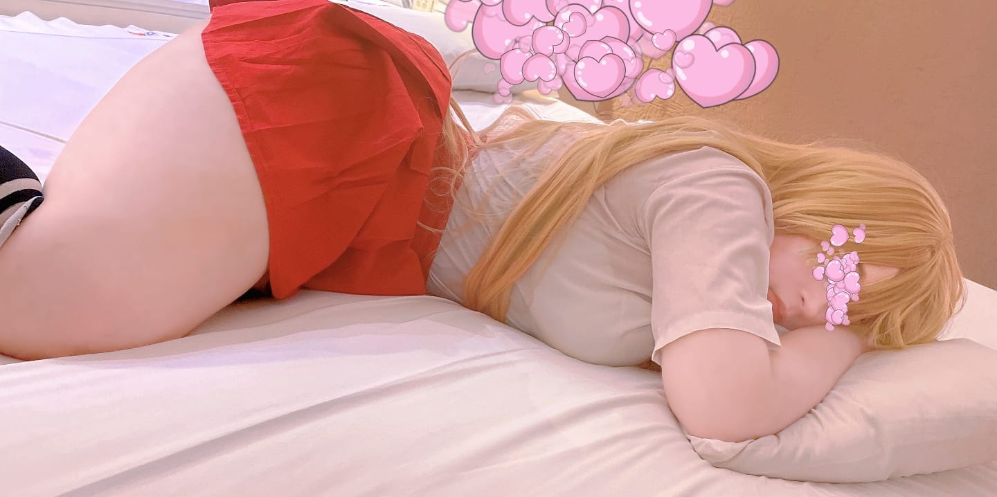 dulce | dulce_de_leche_123 | haru_chan Patreon Nude Leaks photo leak 99 of 110