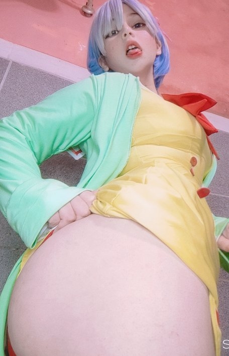 dulce | dulce_de_leche_123 | haru_chan Patreon Nude Leaks photo leak 100 of 110