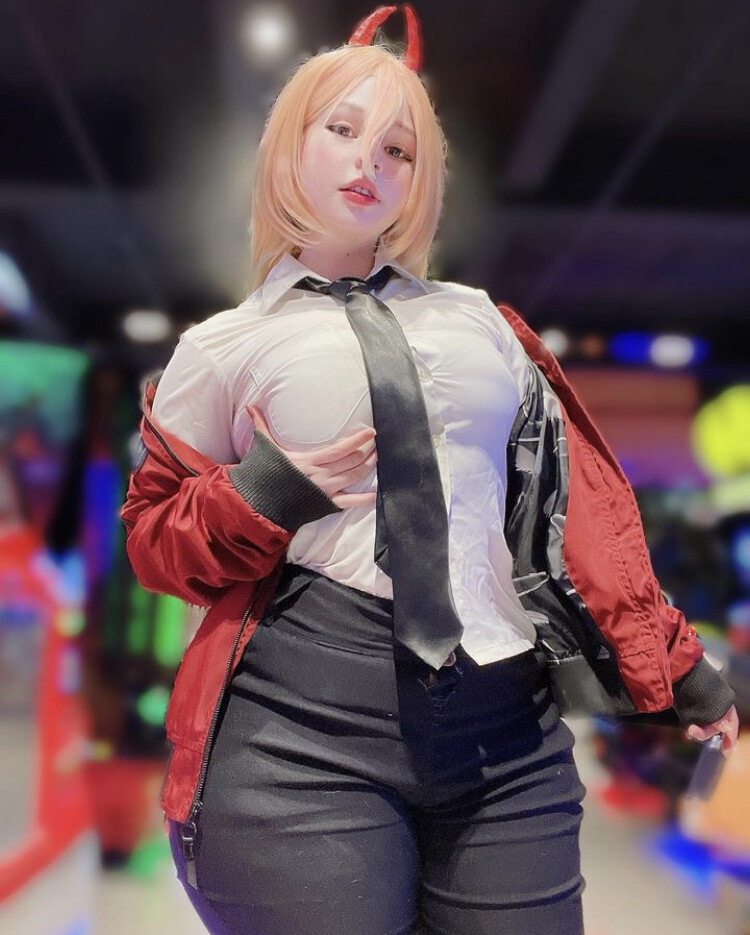 dulce | dulce_de_leche_123 | haru_chan Patreon Nude Leaks photo leak 107 of 110