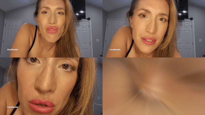 LinaBlackly ManyVids Nude Leaks photo leak 36 of 70