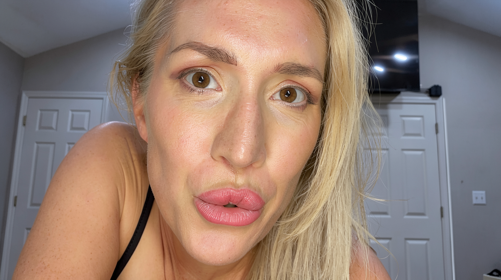 LinaBlackly ManyVids Nude Leaks photo leak 40 of 70
