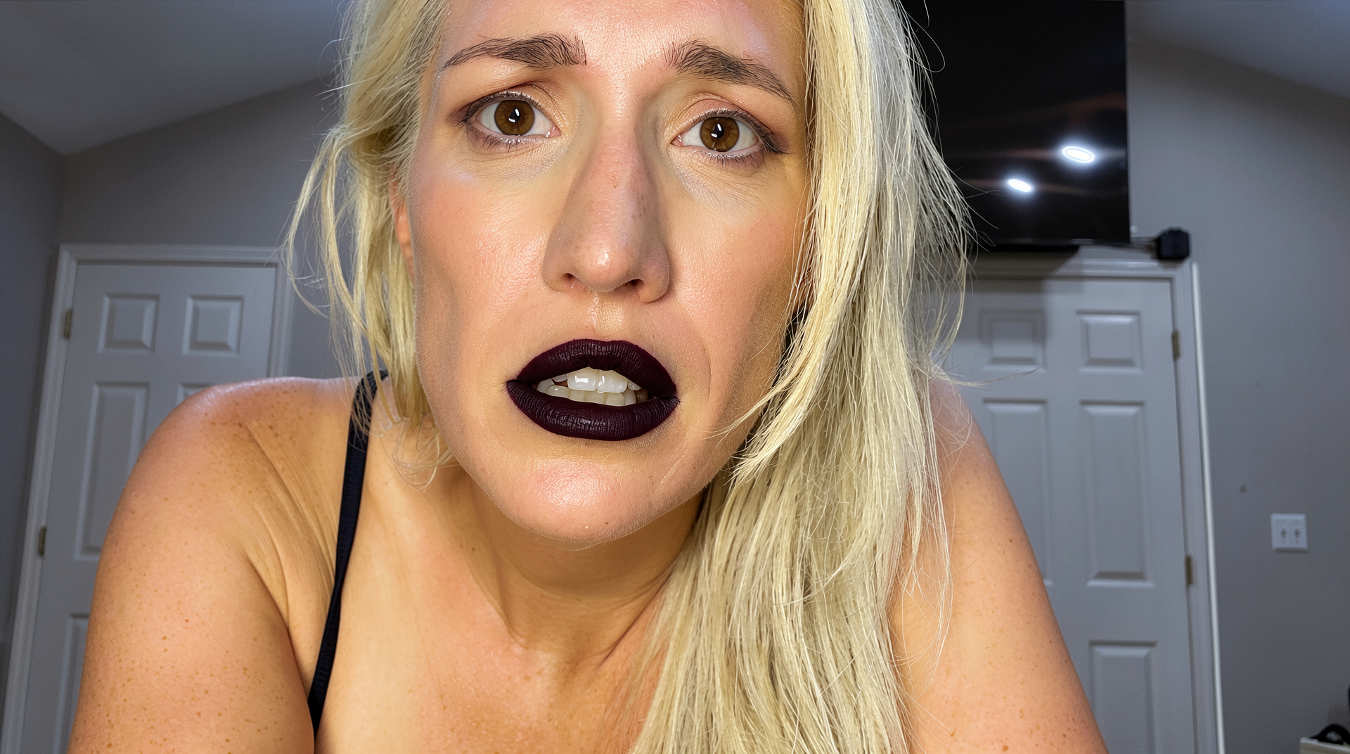 LinaBlackly ManyVids Nude Leaks photo leak 42 of 70