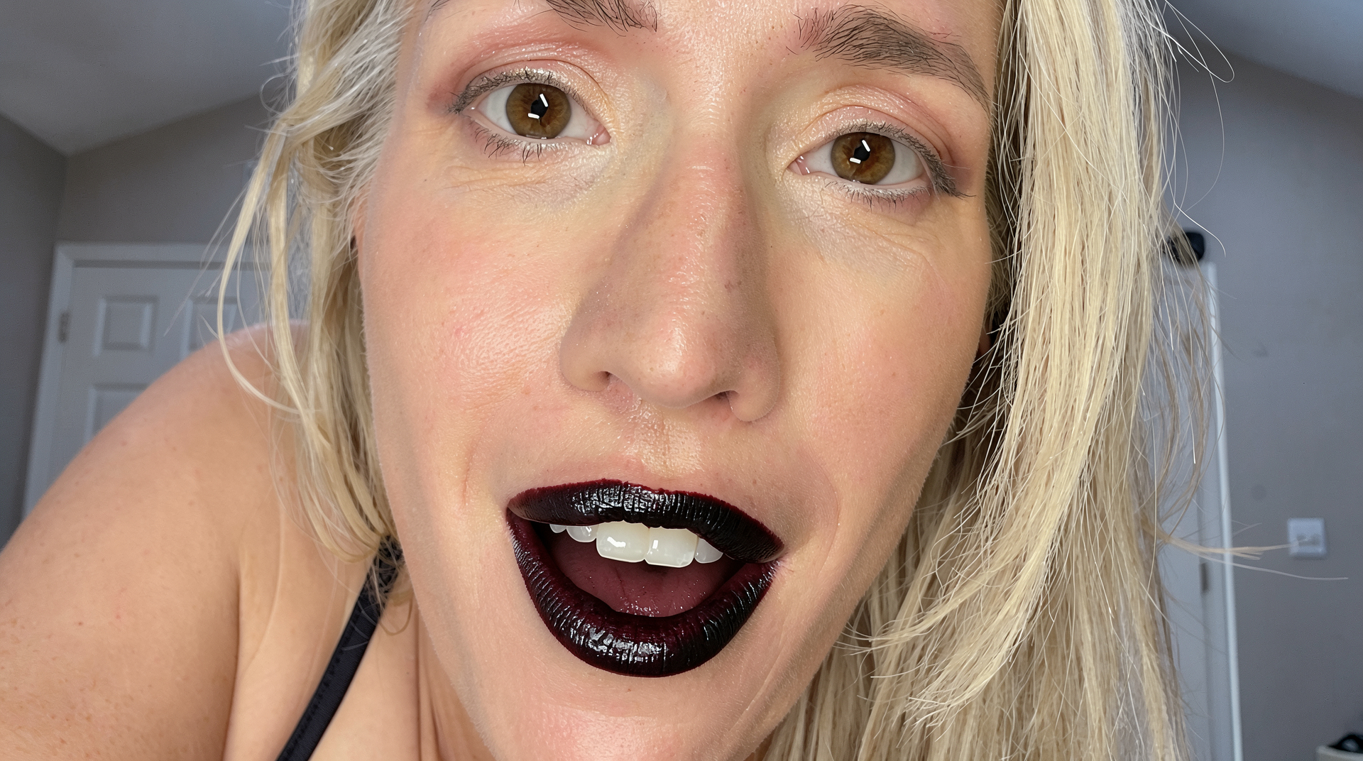 LinaBlackly ManyVids Nude Leaks photo leak 43 of 70