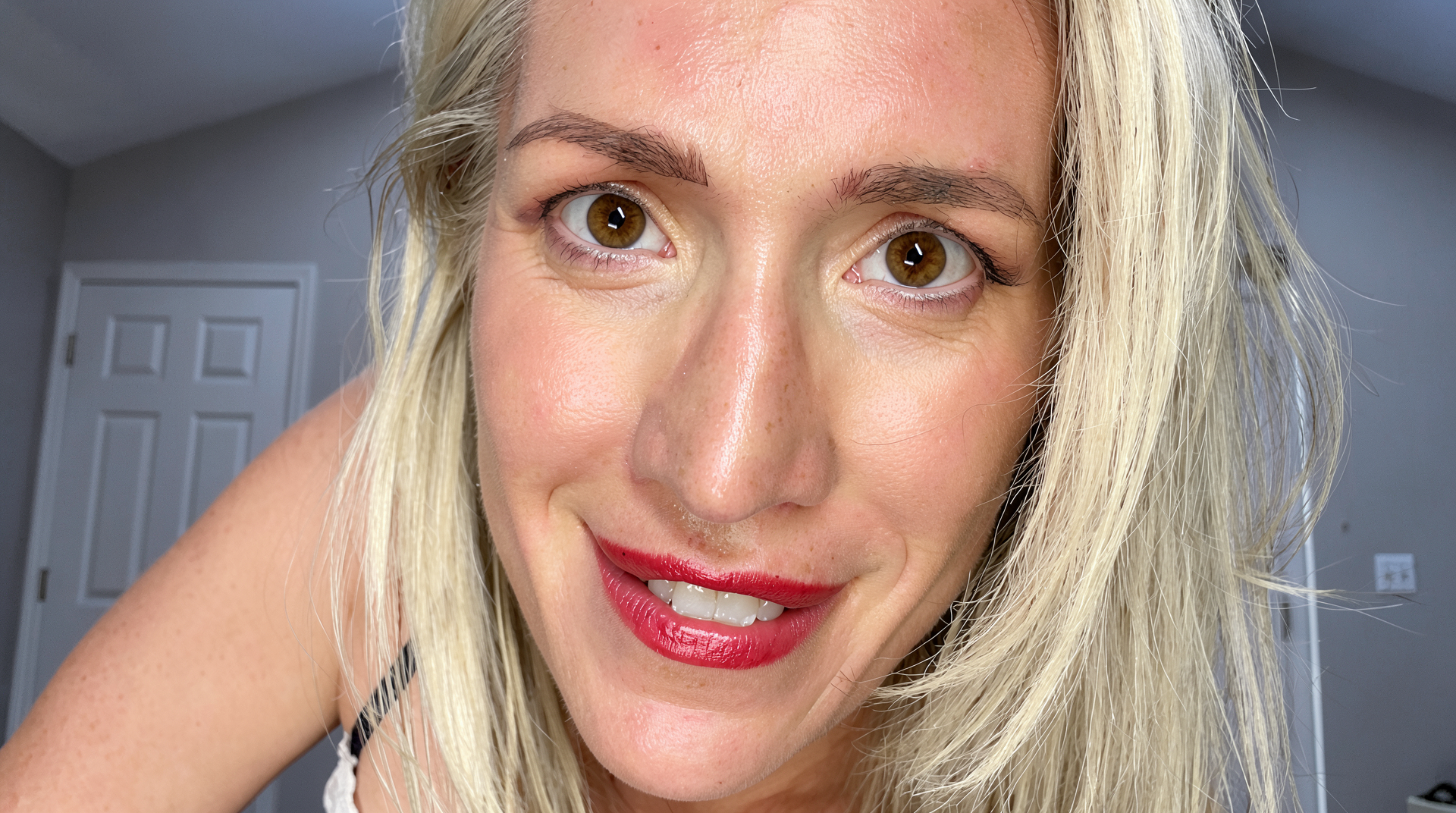 LinaBlackly ManyVids Nude Leaks photo leak 46 of 70