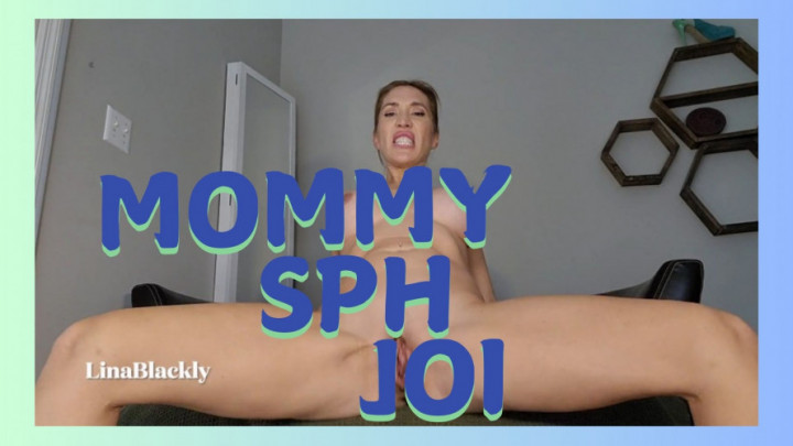 LinaBlackly ManyVids Nude Leaks photo leak 60 of 70