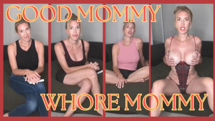 LinaBlackly ManyVids Nude Leaks photo leak 62 of 70