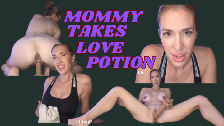 LinaBlackly ManyVids Nude Leaks photo leak 64 of 70