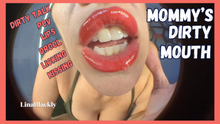 LinaBlackly ManyVids Nude Leaks photo leak 66 of 70