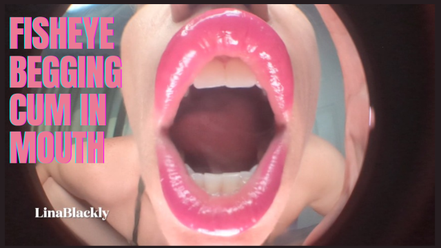 LinaBlackly ManyVids Nude Leaks photo leak 70 of 70