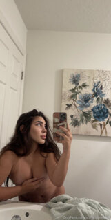 alyshalopez18 OnlyFans Nude Leaks photo leak 10 of 19 alyshalopez18 OnlyFans Nude Leaks photo leak 10 of 19