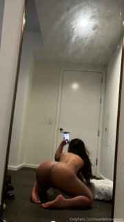 alyshalopez18 OnlyFans Nude Leaks photo leak 16 of 19 alyshalopez18 OnlyFans Nude Leaks photo leak 16 of 19