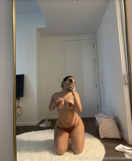 alyshalopez18 OnlyFans Nude Leaks photo leak 19 of 19 alyshalopez18 OnlyFans Nude Leaks photo leak 19 of 19
