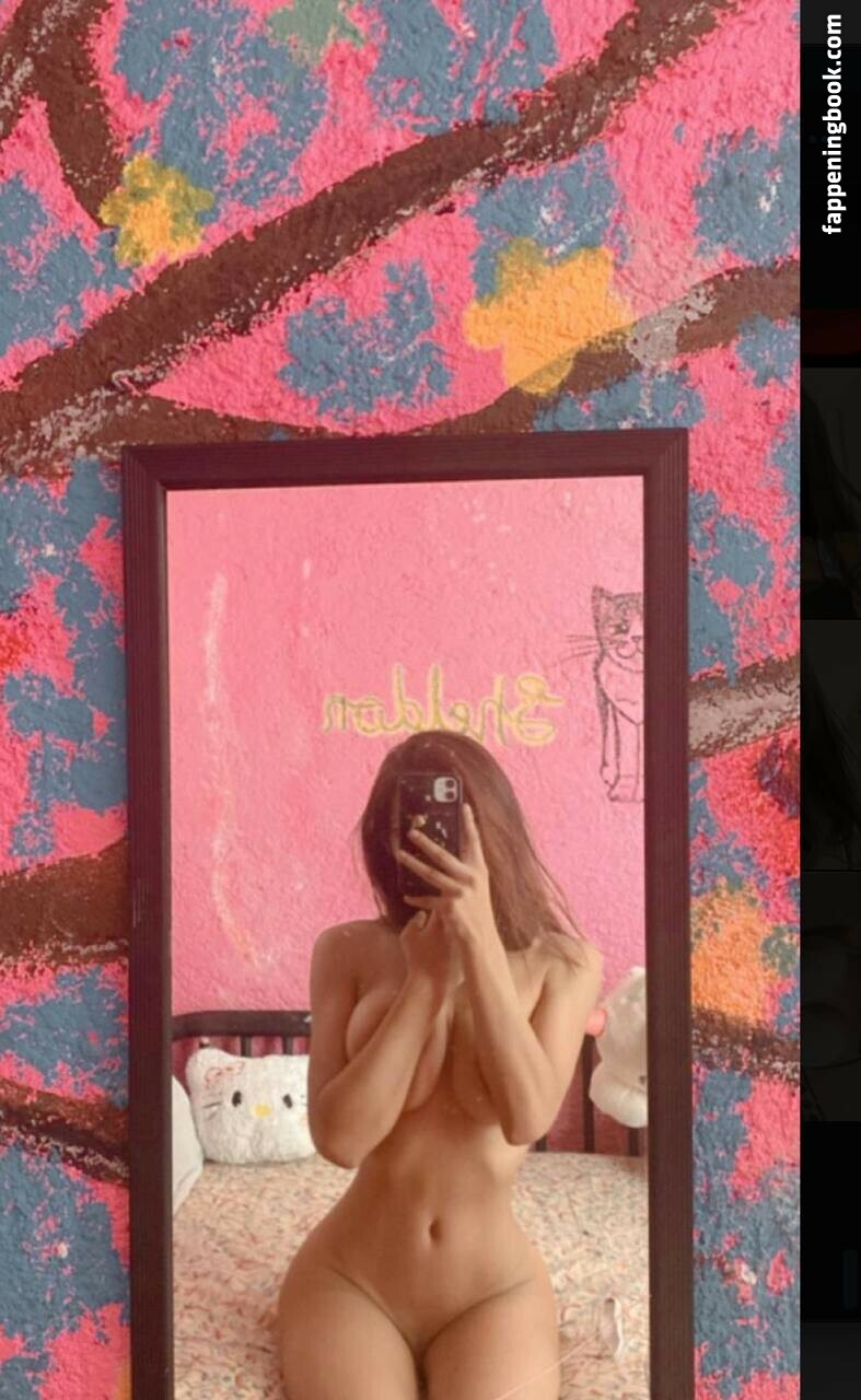 Badkabbrona Onlyfans Nude Leaked Photos photo leak 23 of 48
