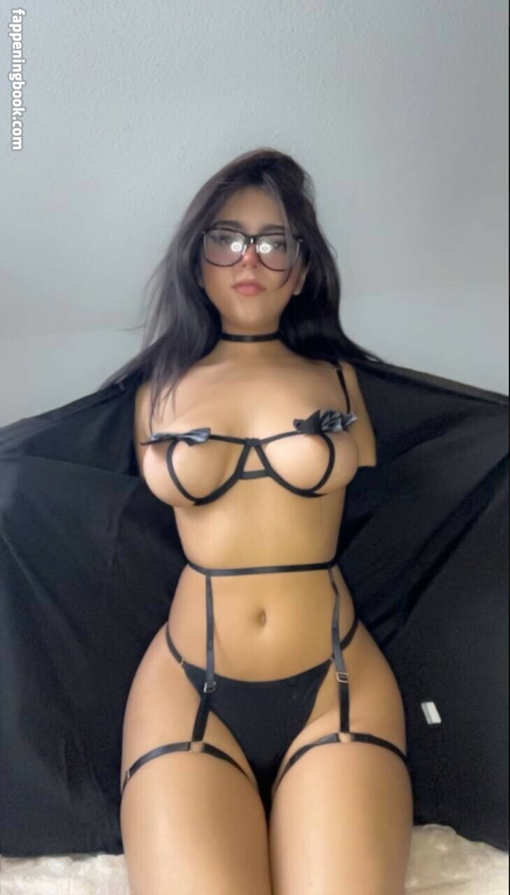 Badkabbrona Onlyfans Nude Leaked Photos photo leak 27 of 48
