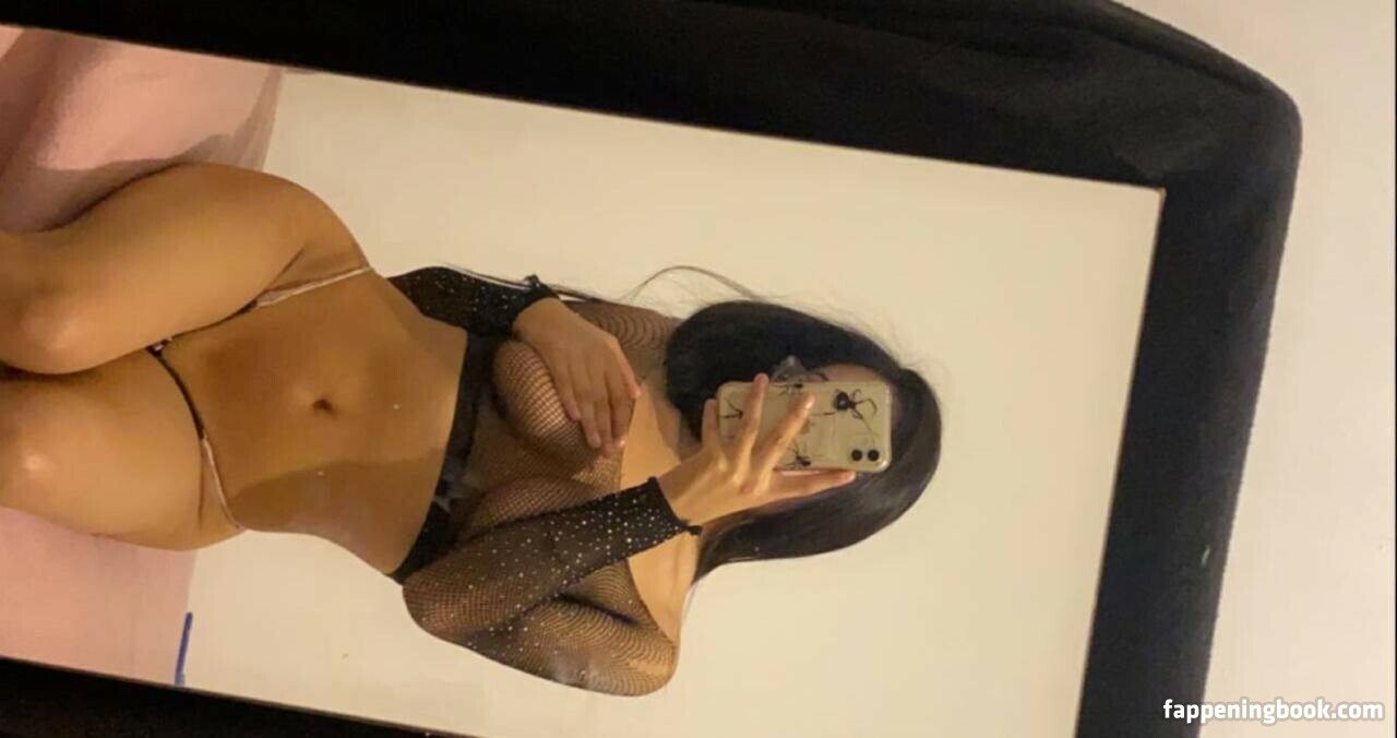 Badkabbrona Onlyfans Nude Leaked Photos photo leak 31 of 48