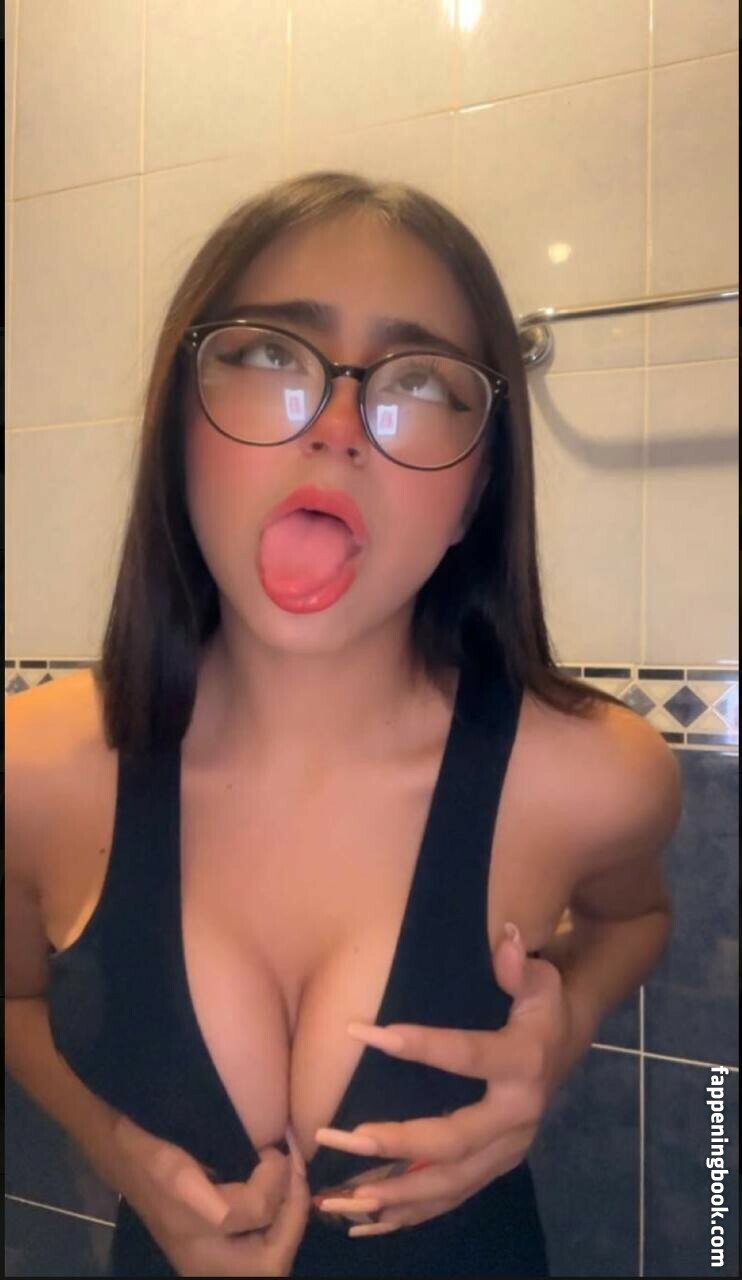 Badkabbrona Onlyfans Nude Leaked Photos photo leak 42 of 48
